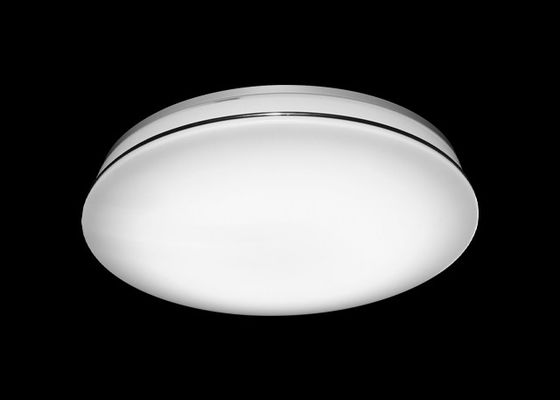 proteção ambiental branca das luzes de teto do diodo emissor de luz do projeto 2600LM esperto para a sala de jantar