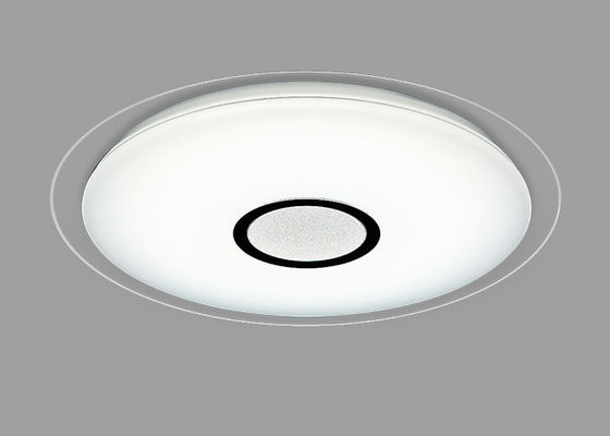 Versátil de poupança de energia alto da lâmpada 38W do teto do diodo emissor de luz do CRI com WiFi/controlo a distância